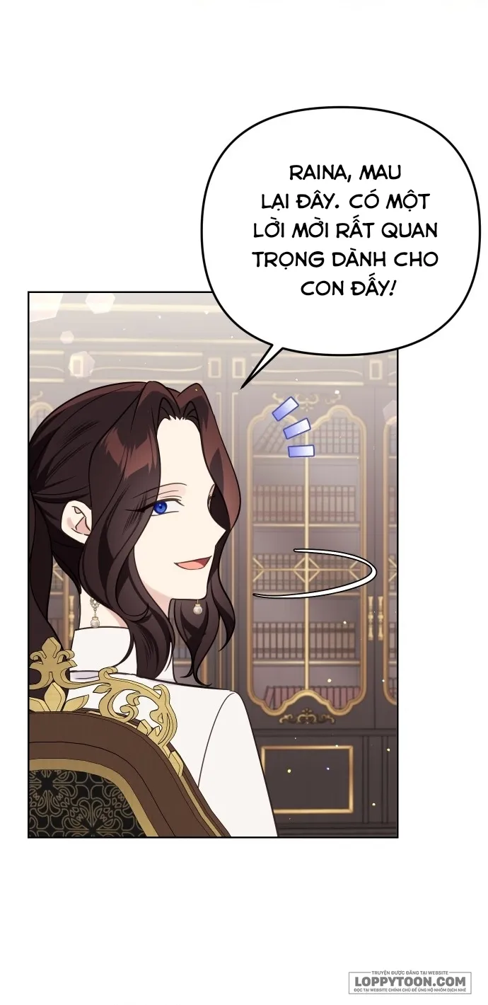 Cuộc Sống Hạnh Phúc Cùng Chồng - Chap 42 - Trang 55