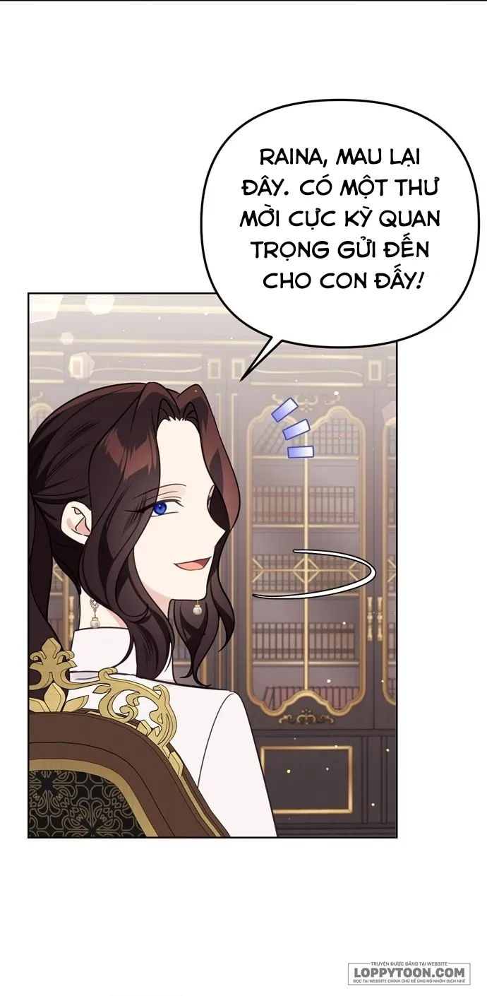 Cuộc Sống Hạnh Phúc Cùng Chồng - Chap 43 - Trang 2