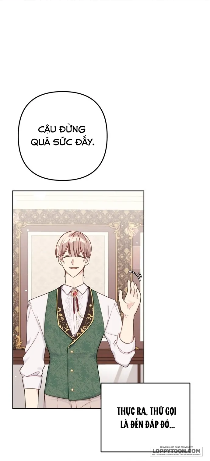 Cuộc Sống Hạnh Phúc Cùng Chồng - Chap 43 - Trang 27