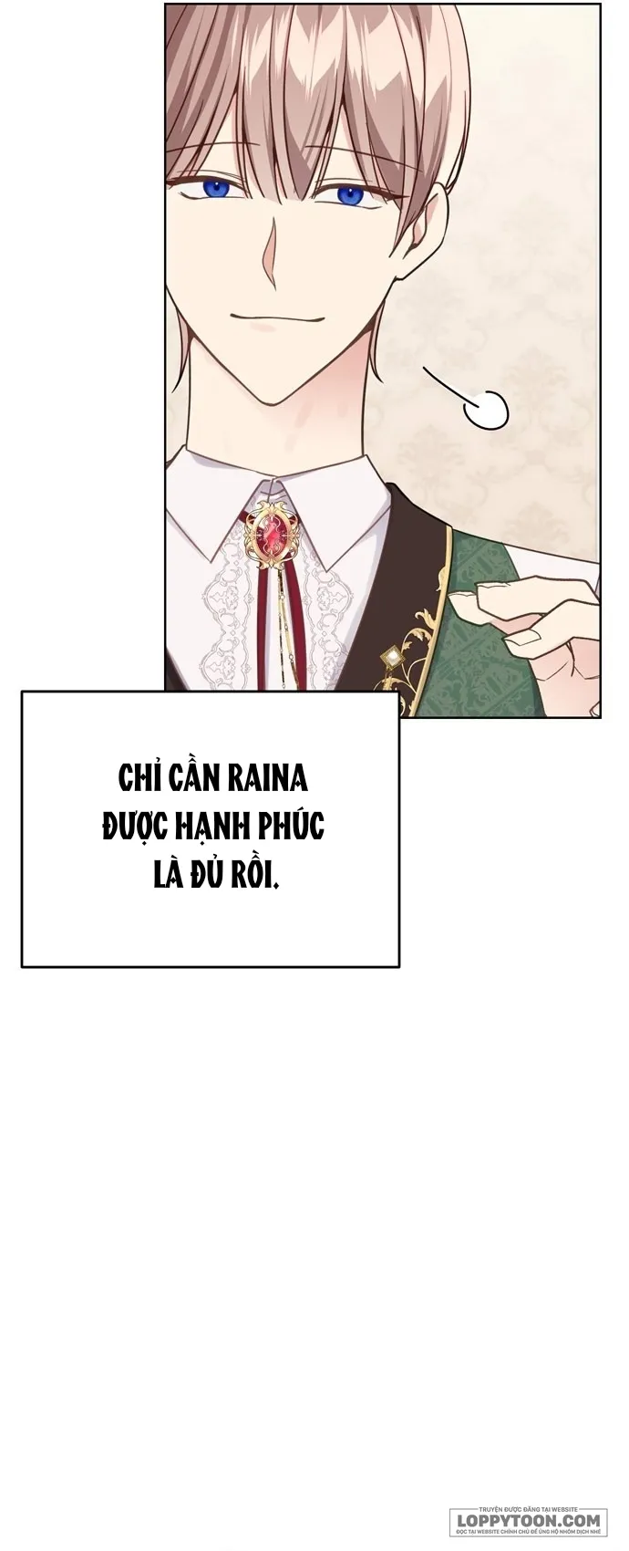 Cuộc Sống Hạnh Phúc Cùng Chồng - Chap 43 - Trang 28