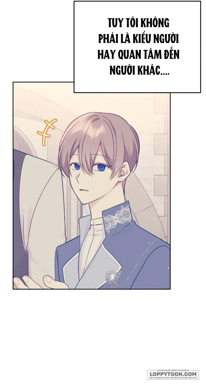 Cuộc Sống Hạnh Phúc Cùng Chồng - Chap 43 - Trang 29