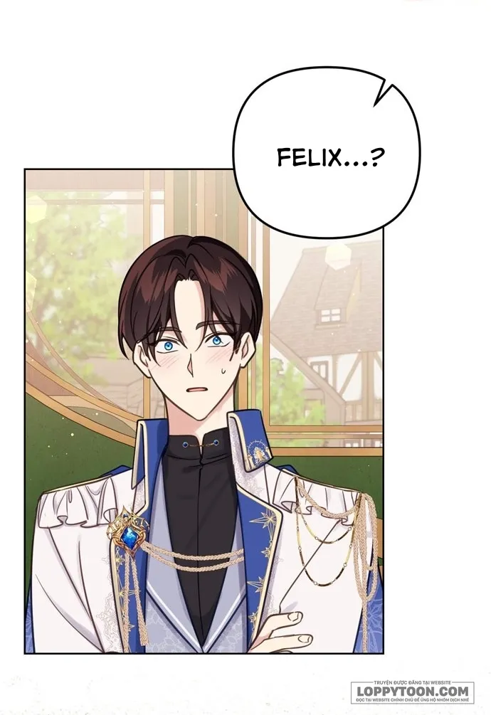 Cuộc Sống Hạnh Phúc Cùng Chồng - Chap 43 - Trang 38