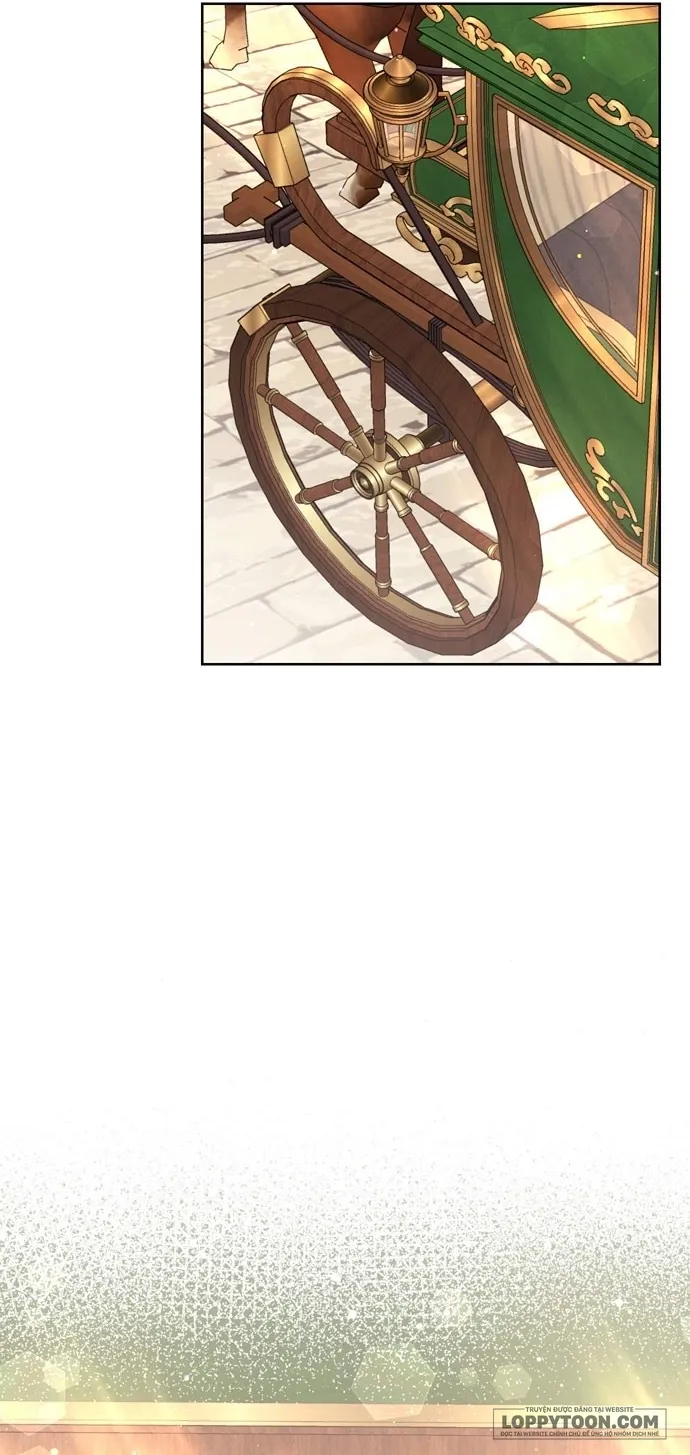 Cuộc Sống Hạnh Phúc Cùng Chồng - Chap 43 - Trang 42