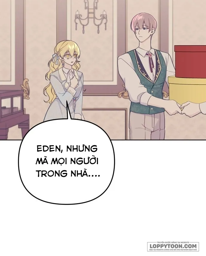 Cuộc Sống Hạnh Phúc Cùng Chồng - Chap 43 - Trang 46
