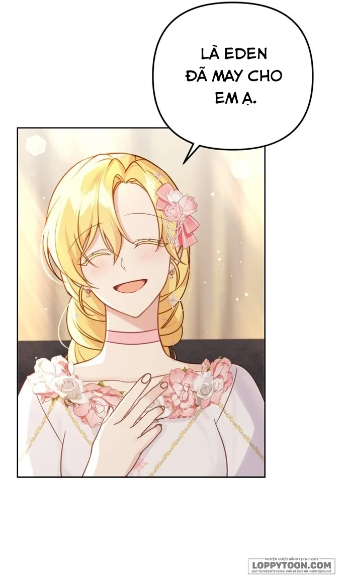 Cuộc Sống Hạnh Phúc Cùng Chồng - Chap 43 - Trang 48