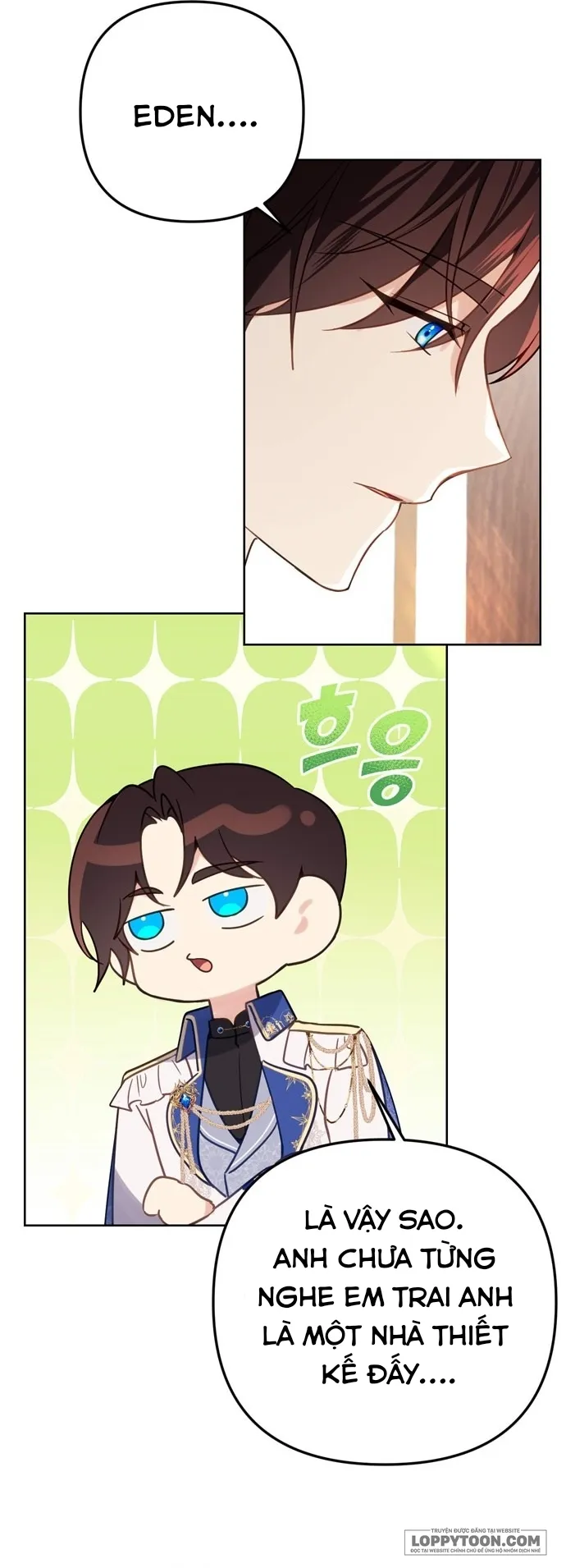 Cuộc Sống Hạnh Phúc Cùng Chồng - Chap 43 - Trang 49