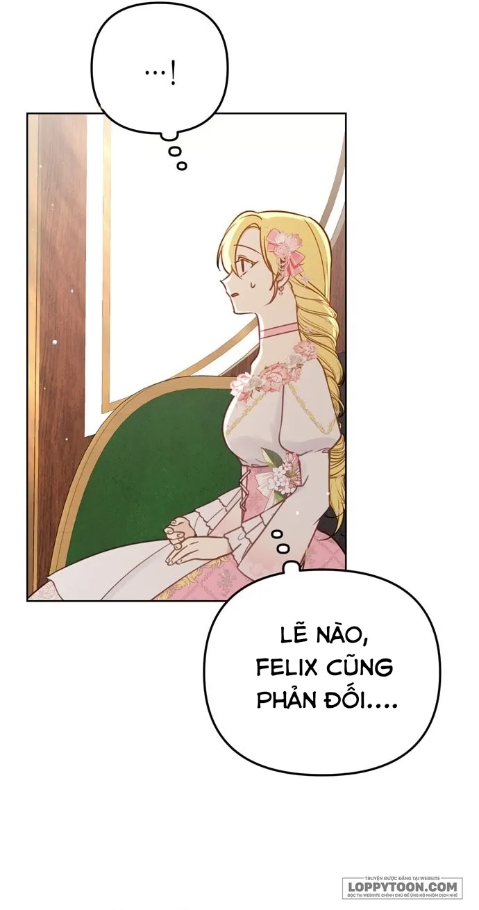 Cuộc Sống Hạnh Phúc Cùng Chồng - Chap 43 - Trang 50