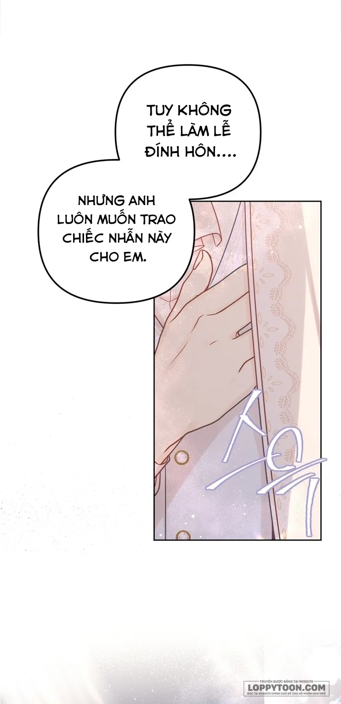 Cuộc Sống Hạnh Phúc Cùng Chồng - Chap 45 - Trang 1