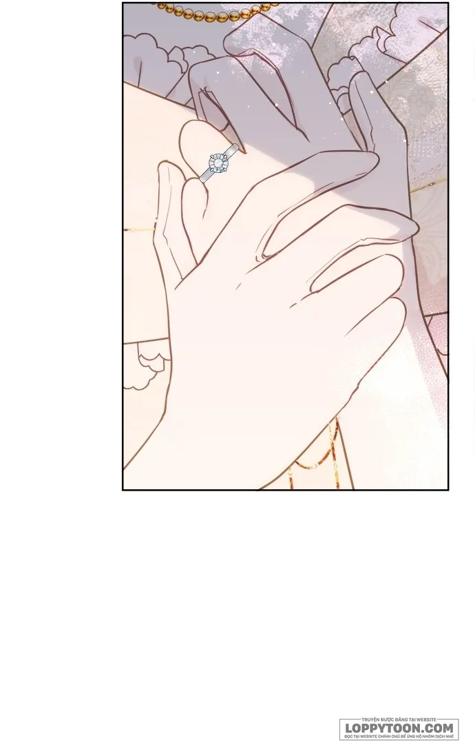 Cuộc Sống Hạnh Phúc Cùng Chồng - Chap 45 - Trang 11