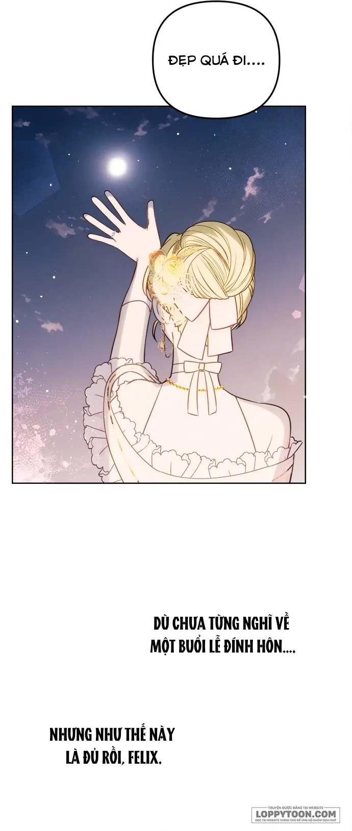 Cuộc Sống Hạnh Phúc Cùng Chồng - Chap 45 - Trang 12
