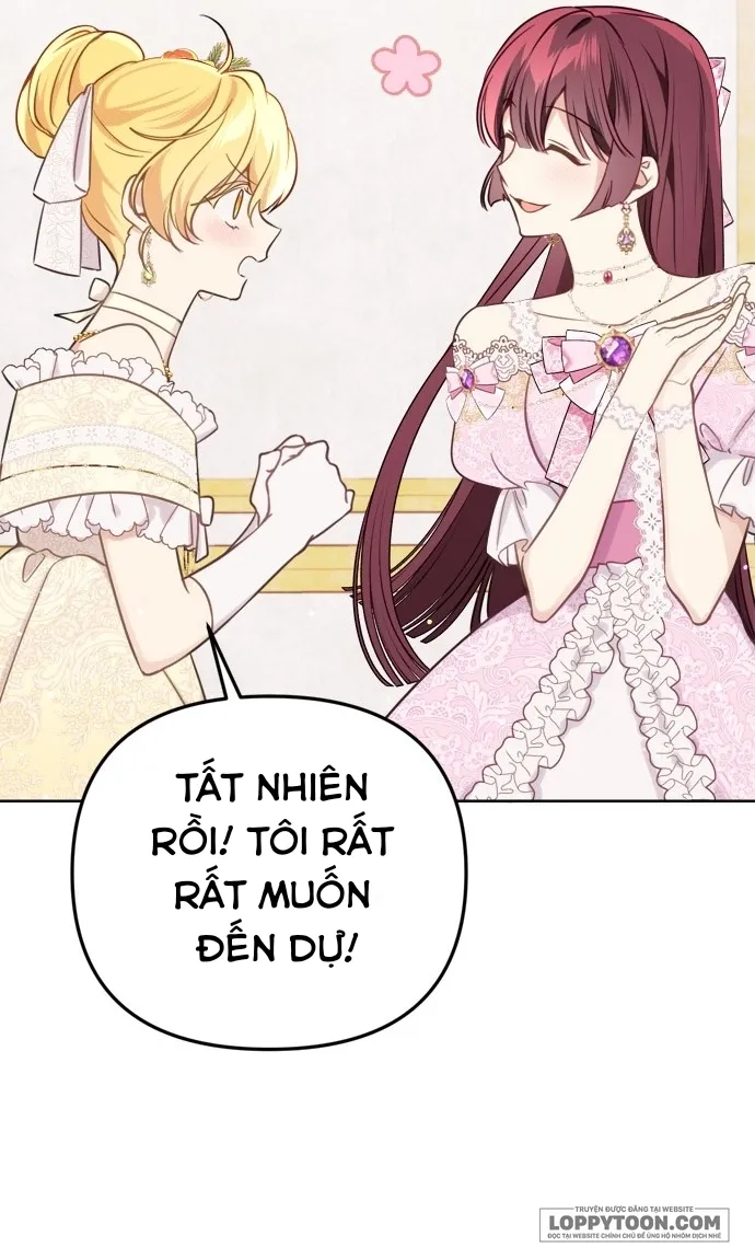 Cuộc Sống Hạnh Phúc Cùng Chồng - Chap 45 - Trang 16