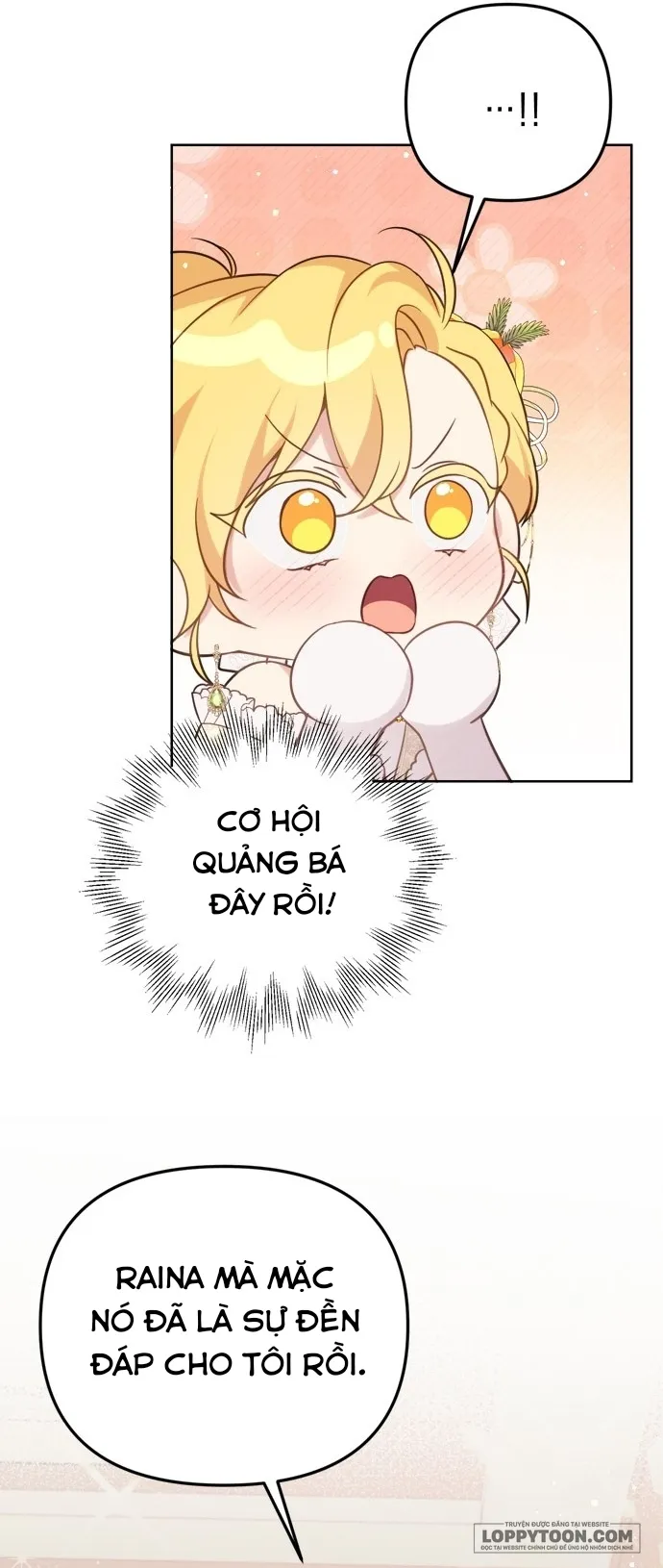 Cuộc Sống Hạnh Phúc Cùng Chồng - Chap 45 - Trang 18