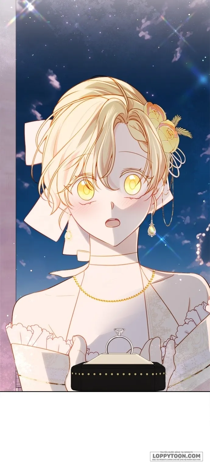 Cuộc Sống Hạnh Phúc Cùng Chồng - Chap 45 - Trang 3