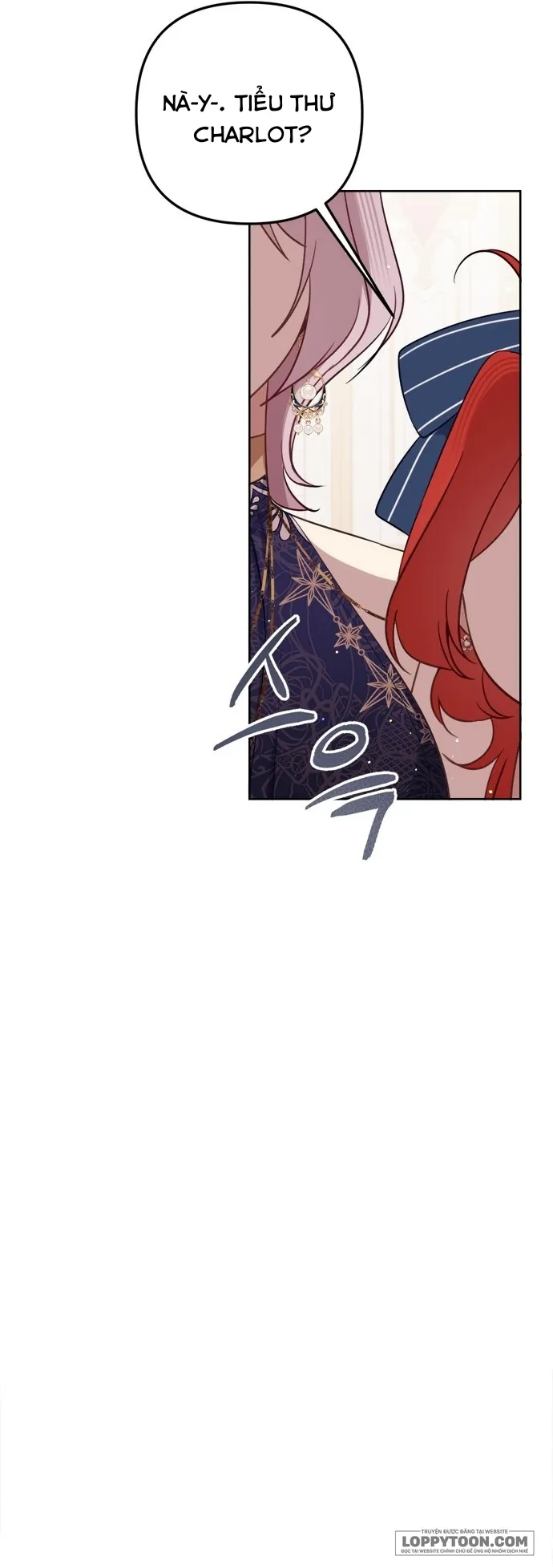 Cuộc Sống Hạnh Phúc Cùng Chồng - Chap 45 - Trang 26