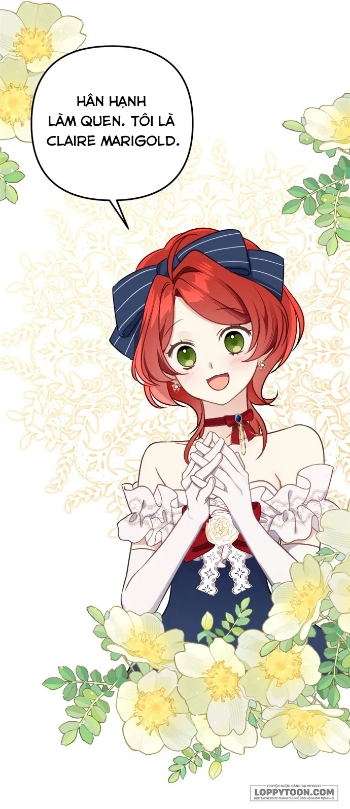 Cuộc Sống Hạnh Phúc Cùng Chồng - Chap 45 - Trang 29