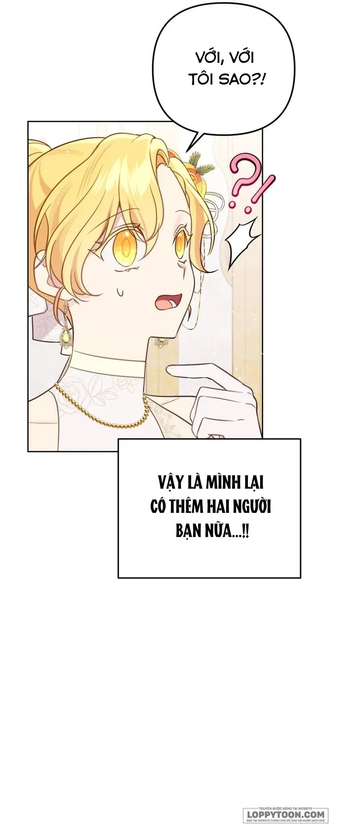 Cuộc Sống Hạnh Phúc Cùng Chồng - Chap 45 - Trang 32