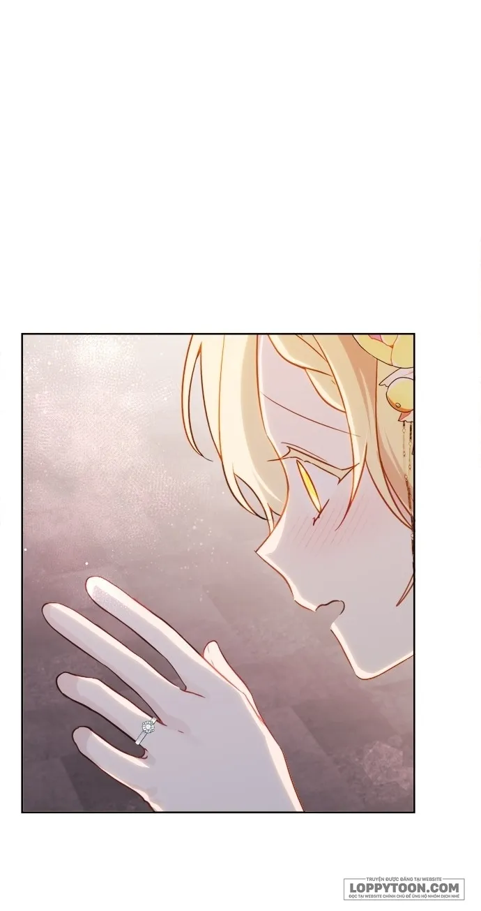 Cuộc Sống Hạnh Phúc Cùng Chồng - Chap 45 - Trang 5