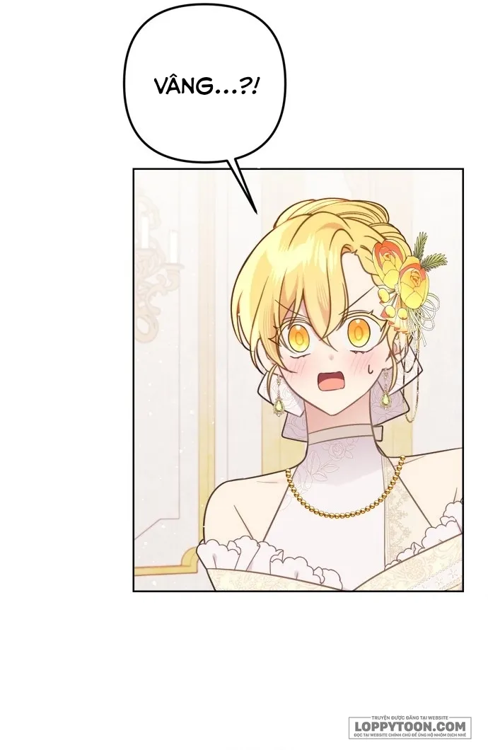 Cuộc Sống Hạnh Phúc Cùng Chồng - Chap 45 - Trang 41