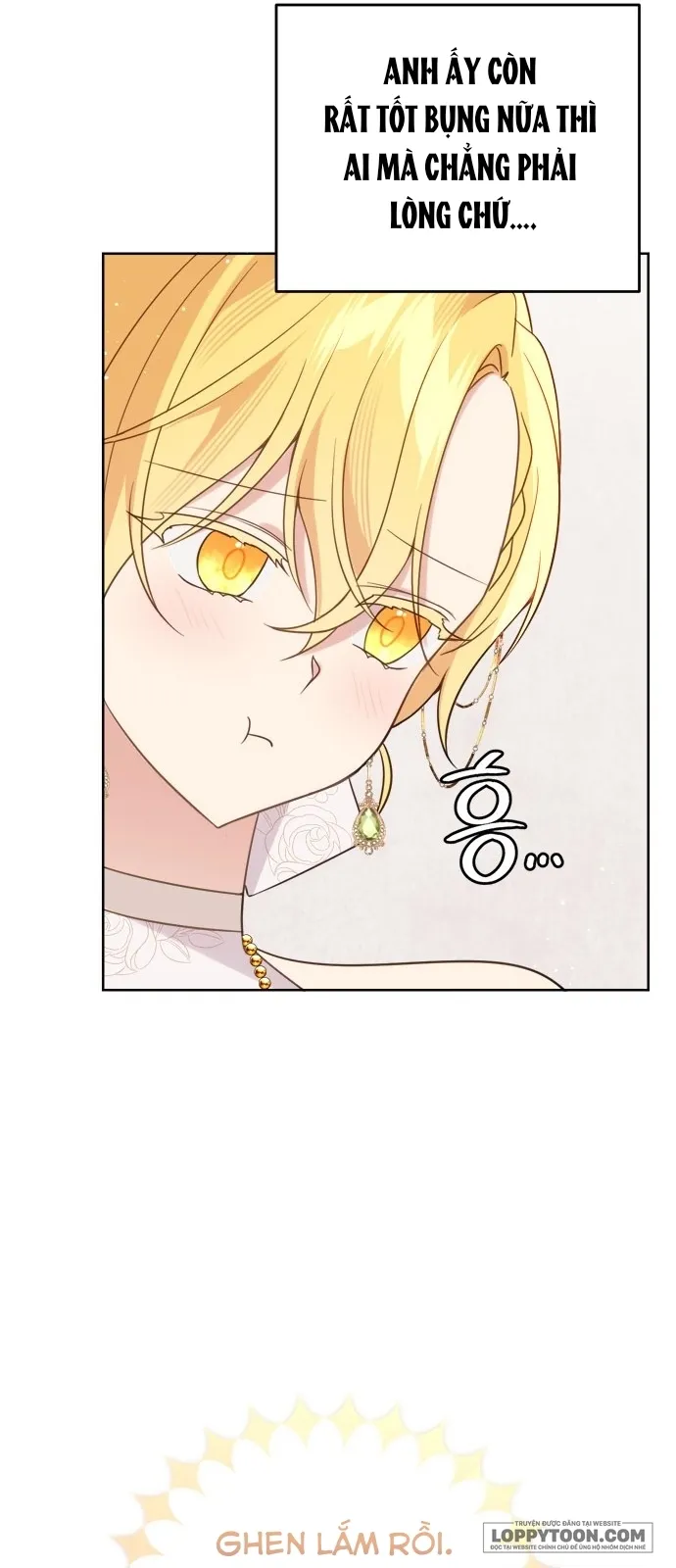 Cuộc Sống Hạnh Phúc Cùng Chồng - Chap 45 - Trang 49