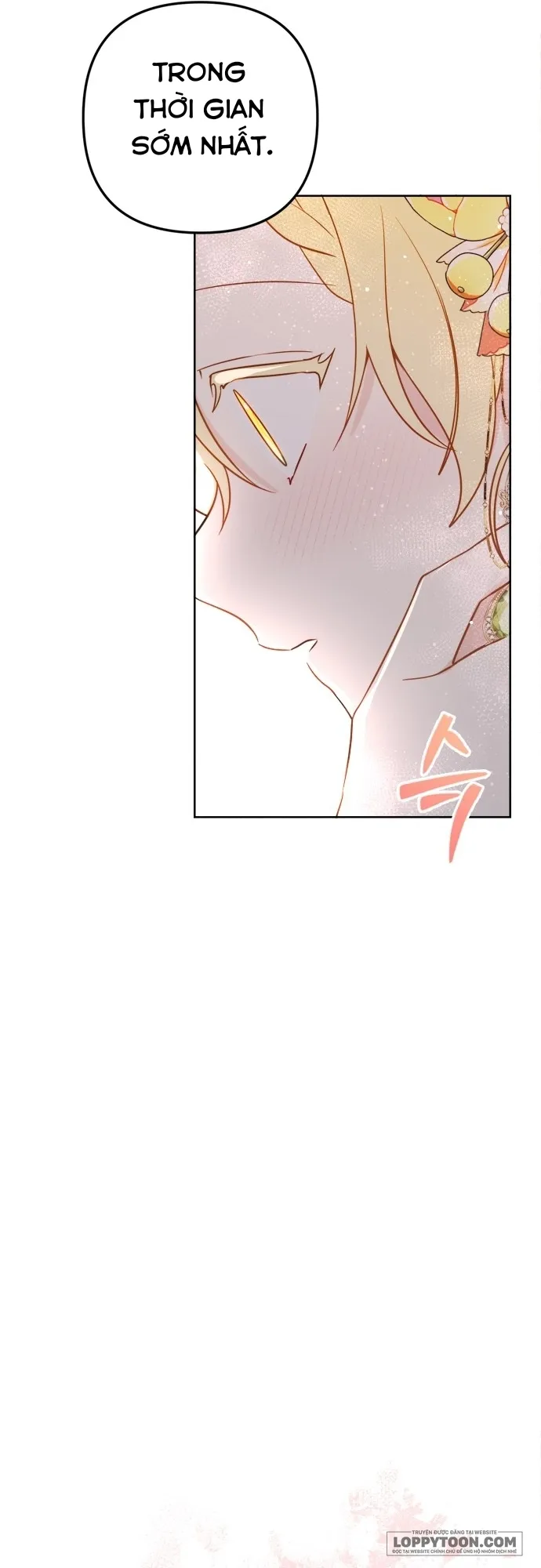 Cuộc Sống Hạnh Phúc Cùng Chồng - Chap 45 - Trang 6