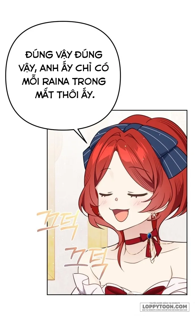 Cuộc Sống Hạnh Phúc Cùng Chồng - Chap 45 - Trang 51