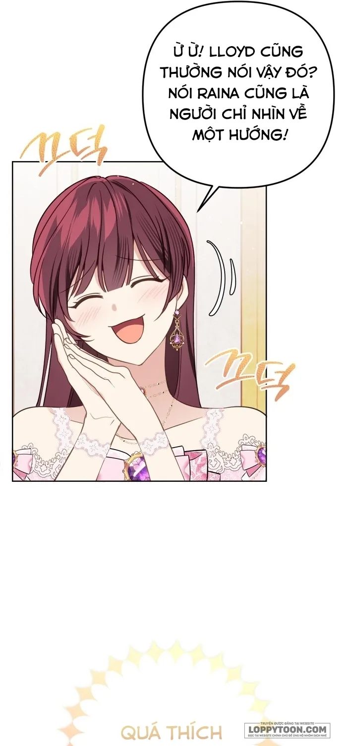 Cuộc Sống Hạnh Phúc Cùng Chồng - Chap 45 - Trang 52