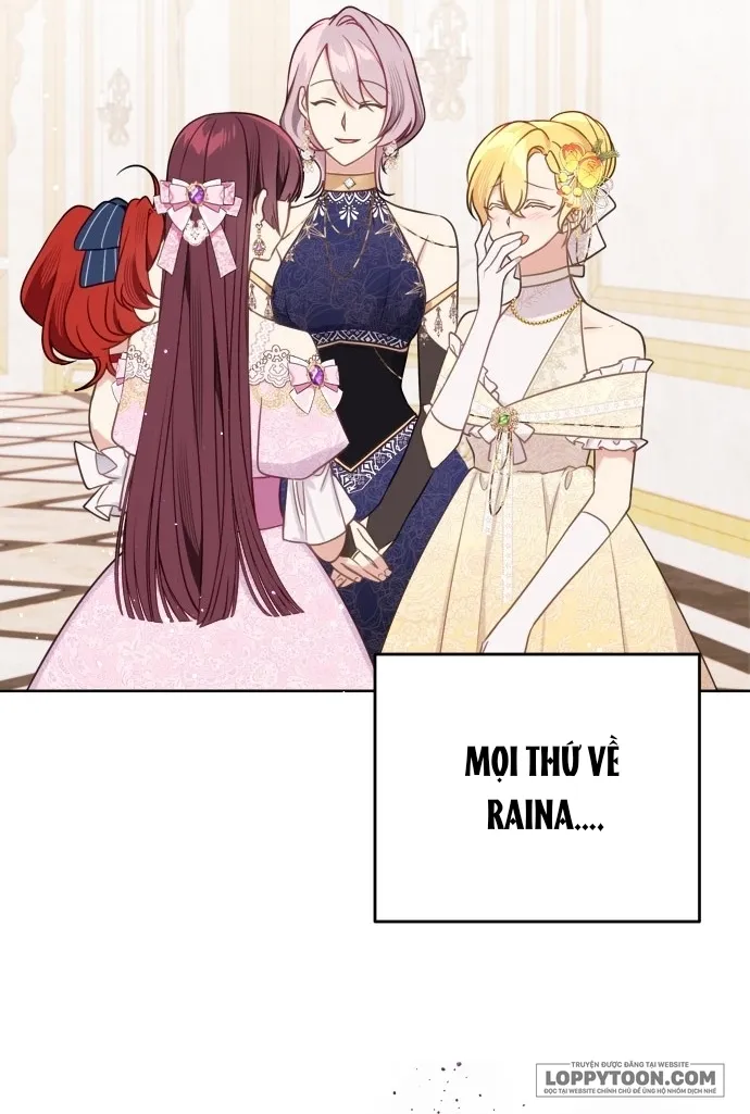 Cuộc Sống Hạnh Phúc Cùng Chồng - Chap 45 - Trang 60