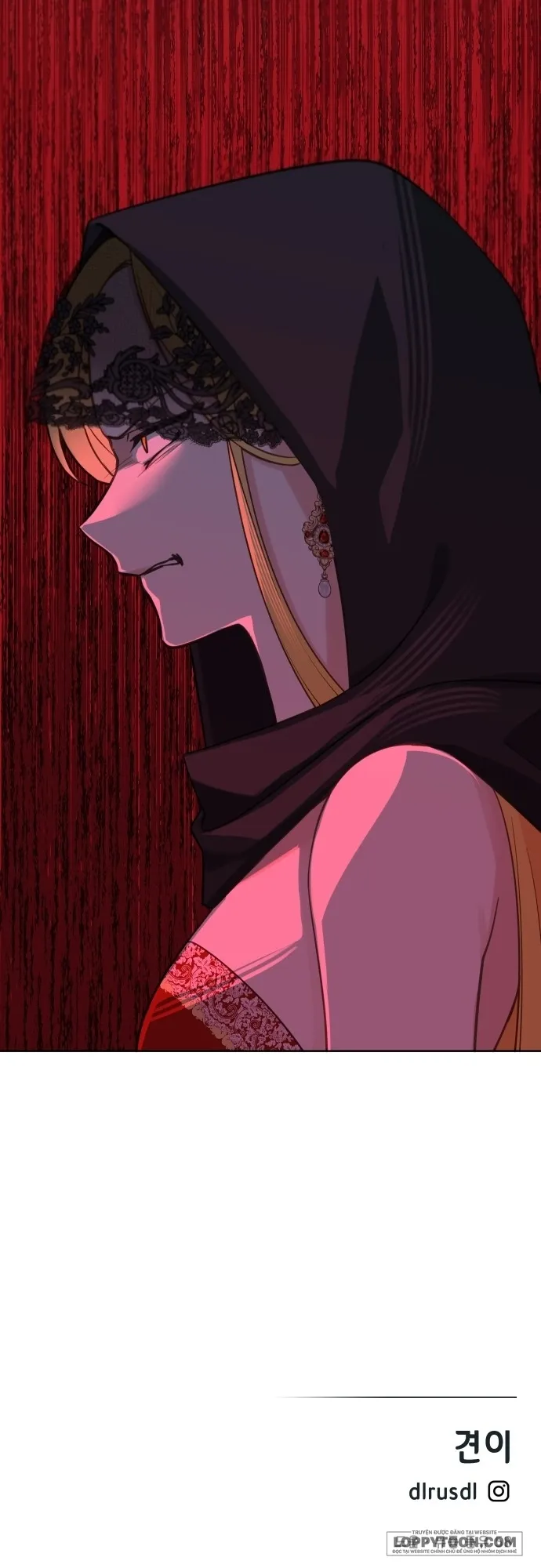 Cuộc Sống Hạnh Phúc Cùng Chồng - Chap 45 - Trang 62