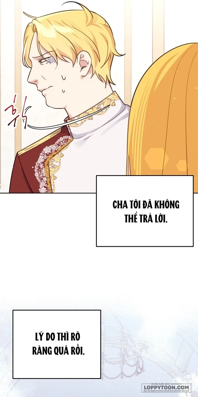 Cuộc Sống Hạnh Phúc Cùng Chồng - Chap 46 - Trang 12