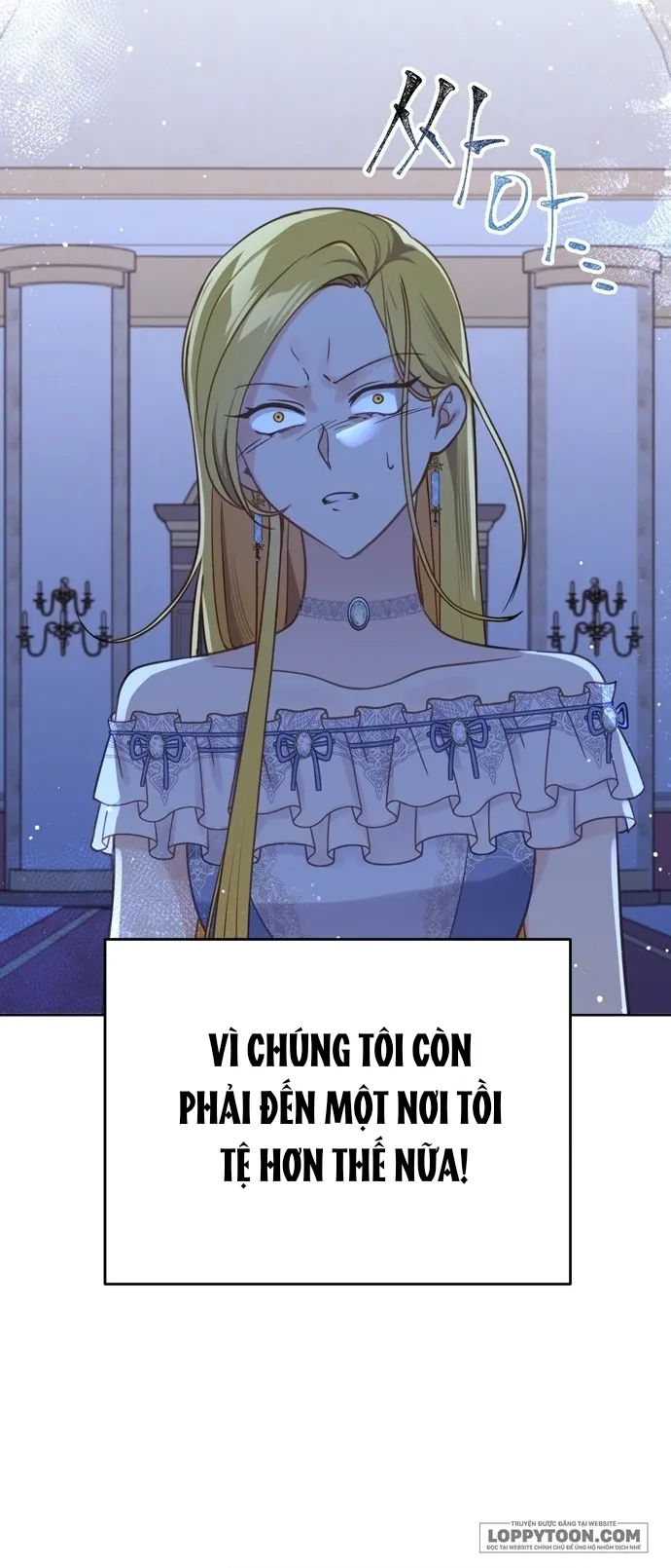 Cuộc Sống Hạnh Phúc Cùng Chồng - Chap 46 - Trang 13