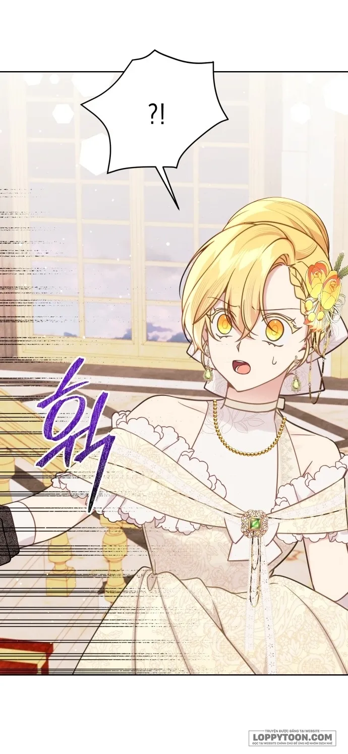 Cuộc Sống Hạnh Phúc Cùng Chồng - Chap 46 - Trang 18