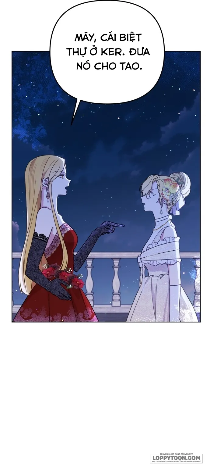 Cuộc Sống Hạnh Phúc Cùng Chồng - Chap 46 - Trang 23