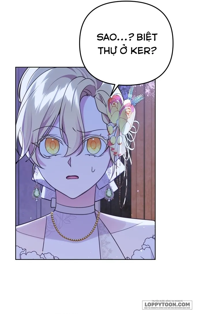 Cuộc Sống Hạnh Phúc Cùng Chồng - Chap 46 - Trang 24
