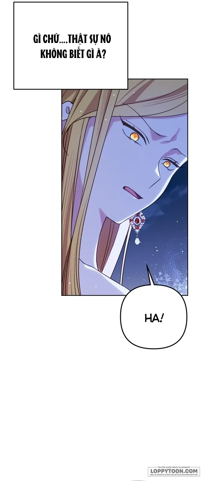 Cuộc Sống Hạnh Phúc Cùng Chồng - Chap 46 - Trang 27