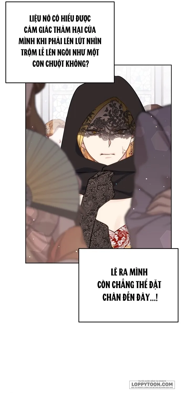 Cuộc Sống Hạnh Phúc Cùng Chồng - Chap 46 - Trang 4