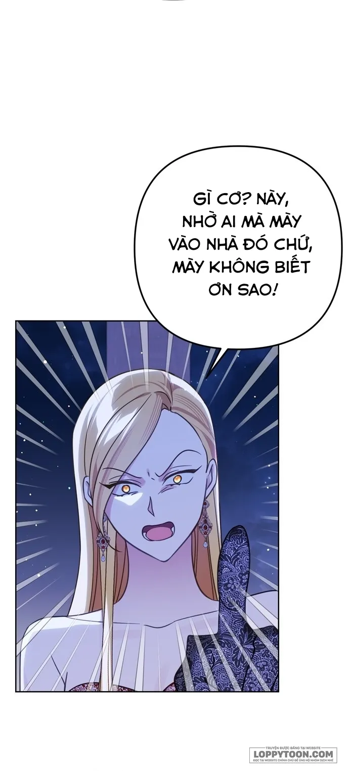 Cuộc Sống Hạnh Phúc Cùng Chồng - Chap 46 - Trang 32