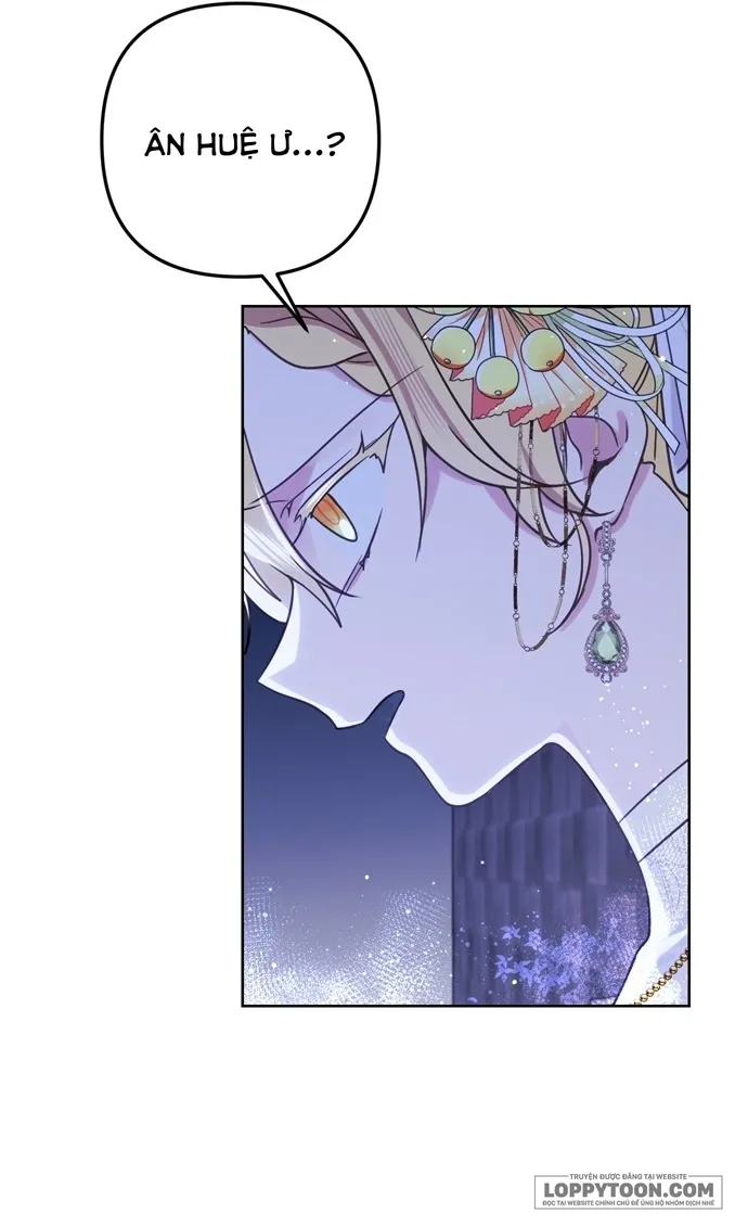Cuộc Sống Hạnh Phúc Cùng Chồng - Chap 46 - Trang 33