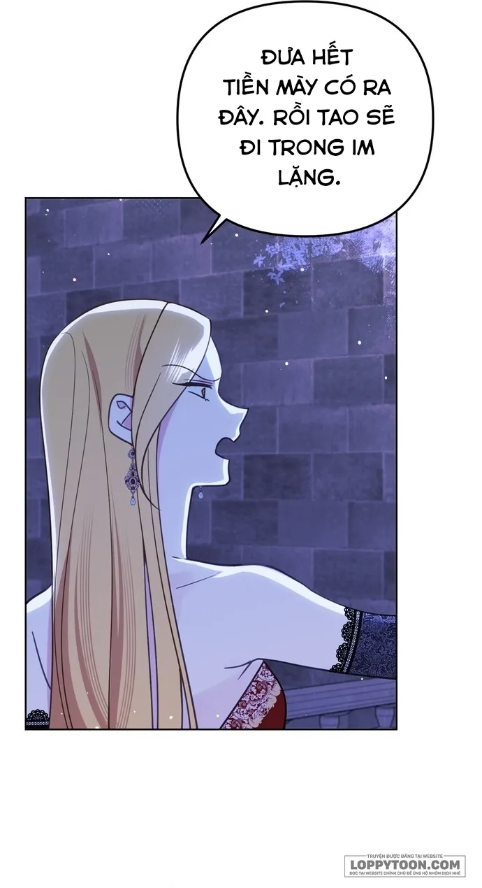 Cuộc Sống Hạnh Phúc Cùng Chồng - Chap 46 - Trang 38