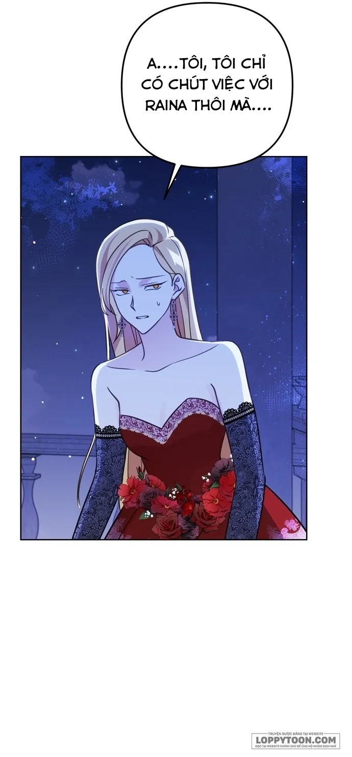 Cuộc Sống Hạnh Phúc Cùng Chồng - Chap 46 - Trang 45