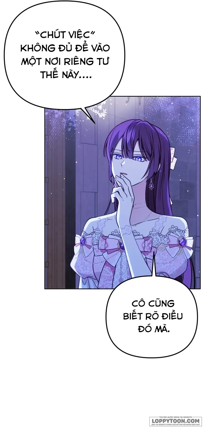 Cuộc Sống Hạnh Phúc Cùng Chồng - Chap 46 - Trang 46