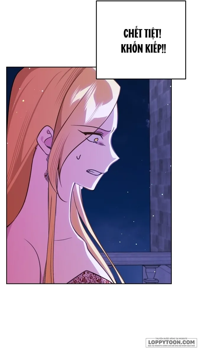 Cuộc Sống Hạnh Phúc Cùng Chồng - Chap 46 - Trang 47