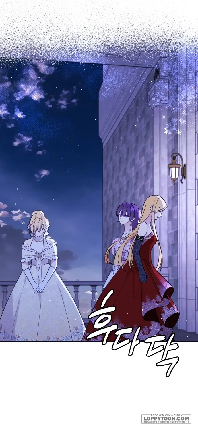 Cuộc Sống Hạnh Phúc Cùng Chồng - Chap 46 - Trang 49