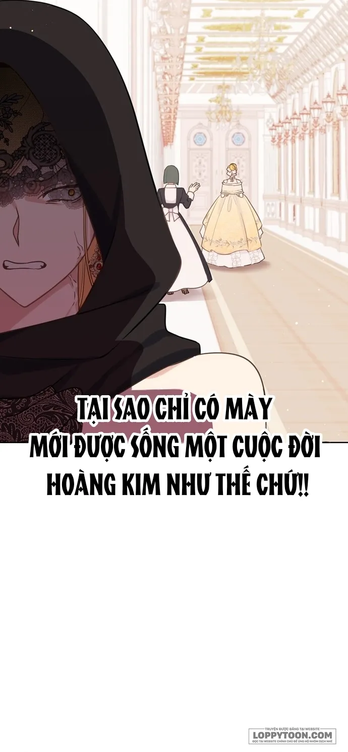 Cuộc Sống Hạnh Phúc Cùng Chồng - Chap 46 - Trang 6