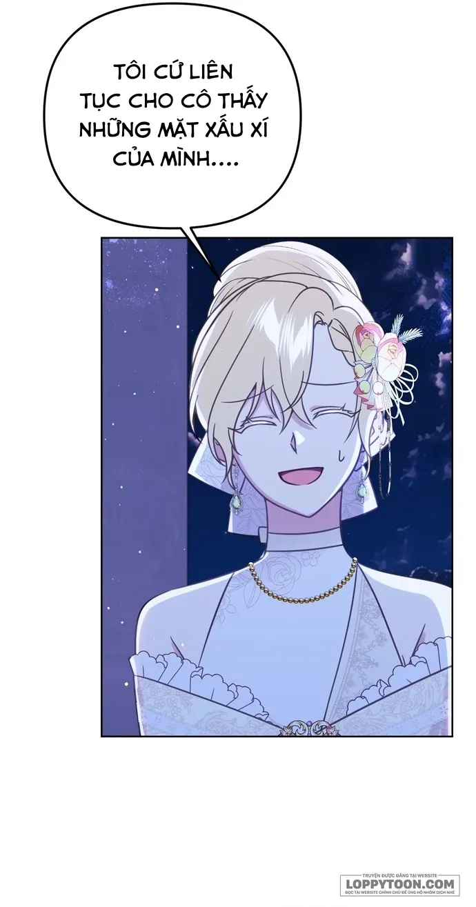 Cuộc Sống Hạnh Phúc Cùng Chồng - Chap 46 - Trang 52