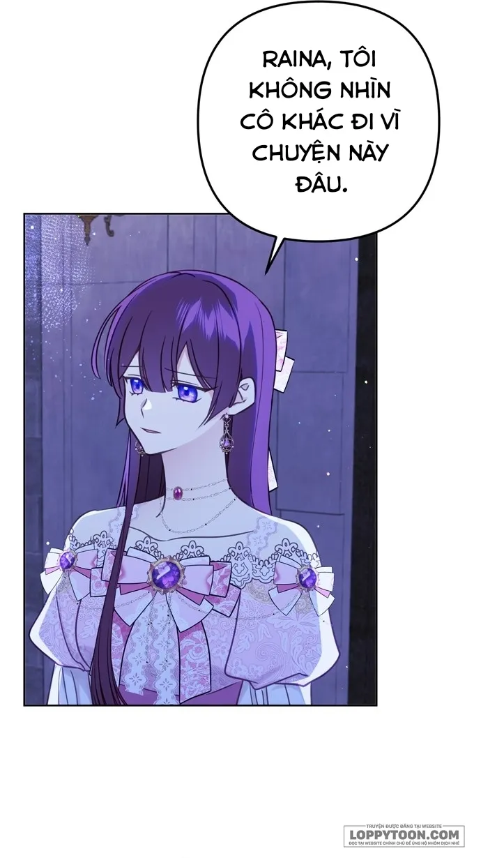 Cuộc Sống Hạnh Phúc Cùng Chồng - Chap 46 - Trang 53