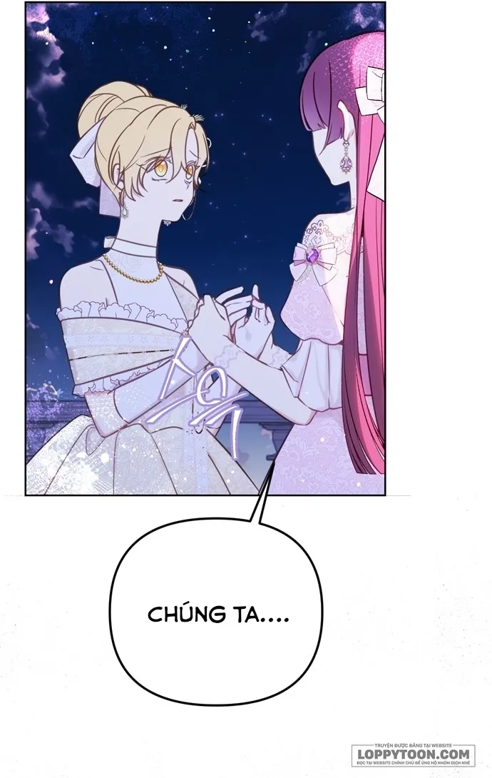 Cuộc Sống Hạnh Phúc Cùng Chồng - Chap 46 - Trang 55