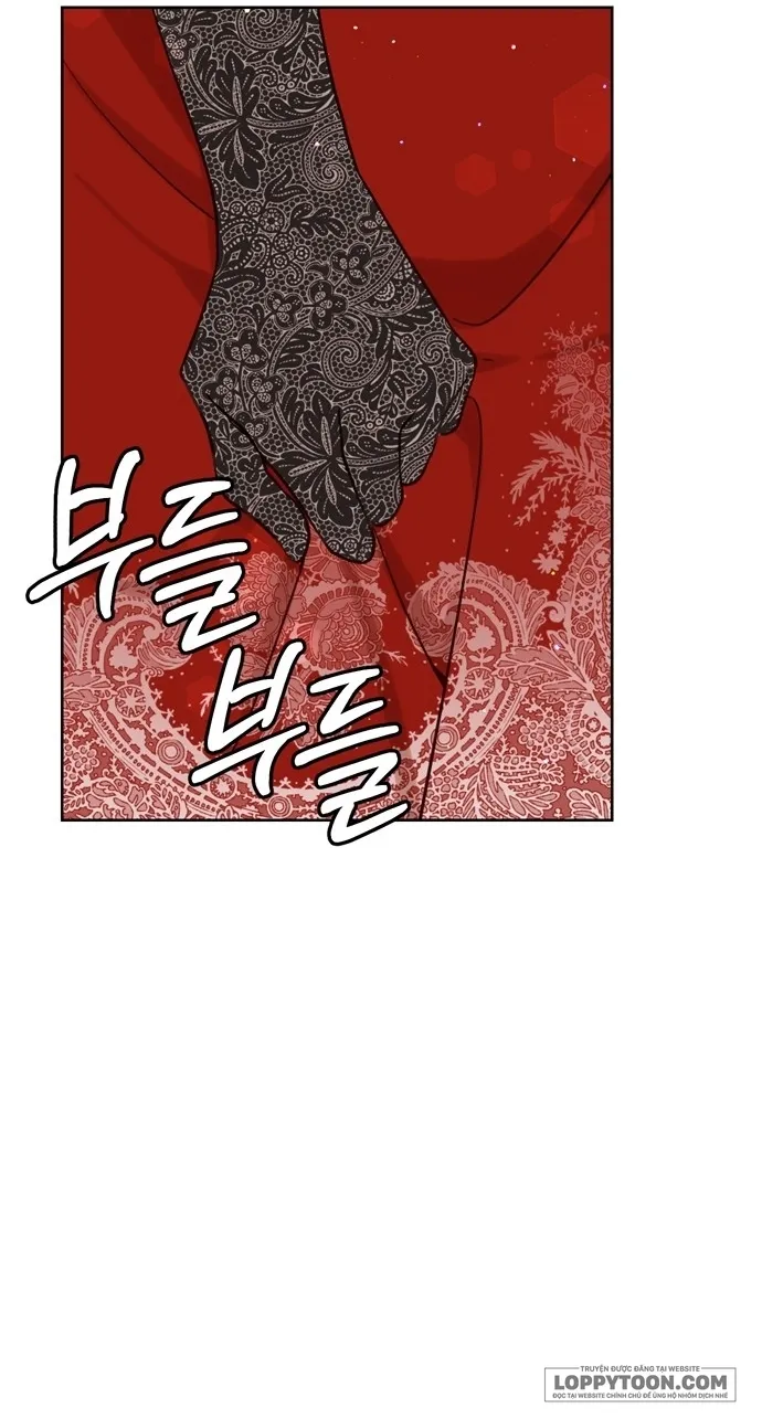 Cuộc Sống Hạnh Phúc Cùng Chồng - Chap 46 - Trang 7
