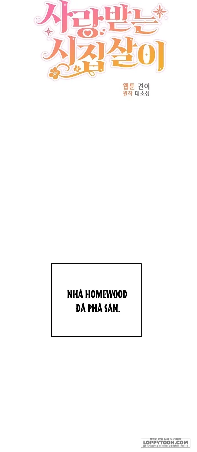 Cuộc Sống Hạnh Phúc Cùng Chồng - Chap 46 - Trang 9