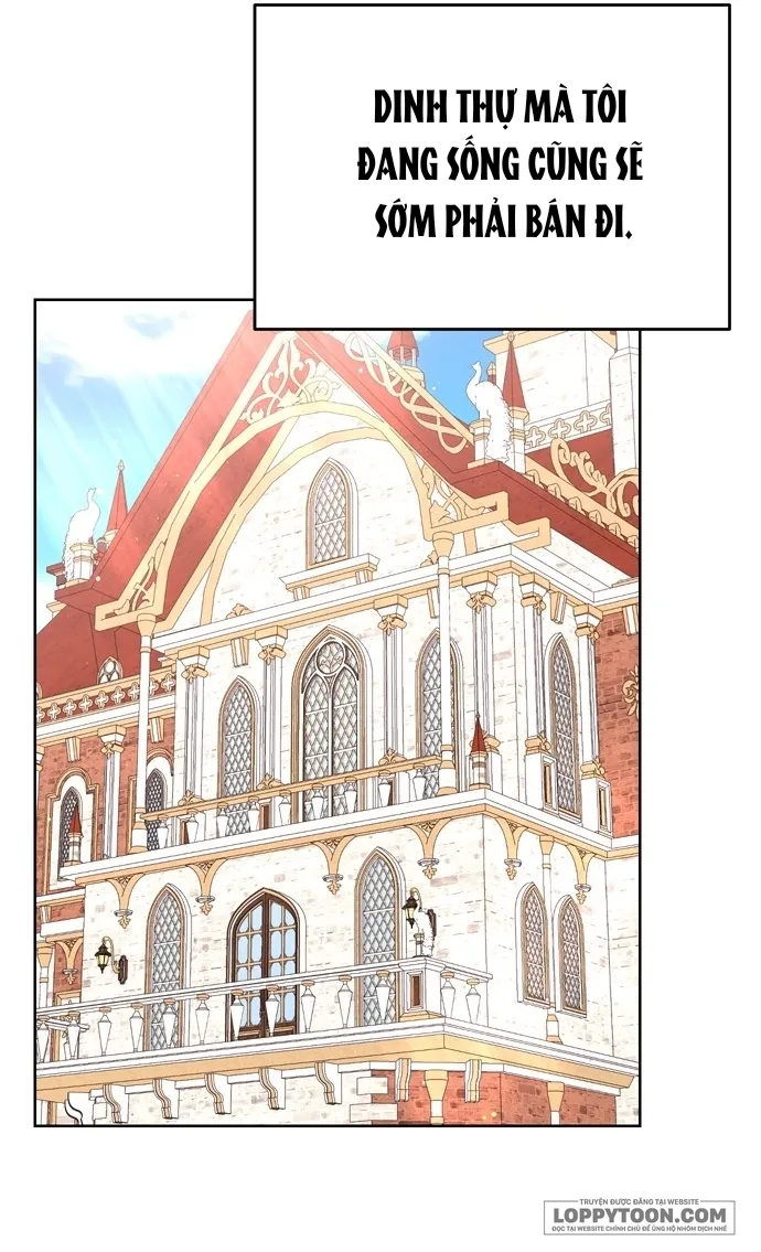 Cuộc Sống Hạnh Phúc Cùng Chồng - Chap 46 - Trang 10