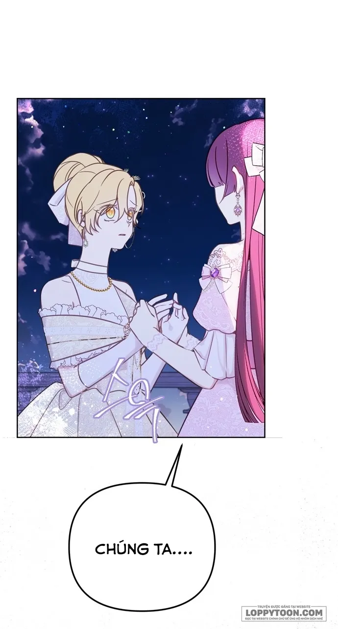 Cuộc Sống Hạnh Phúc Cùng Chồng - Chap 47 - Trang 1
